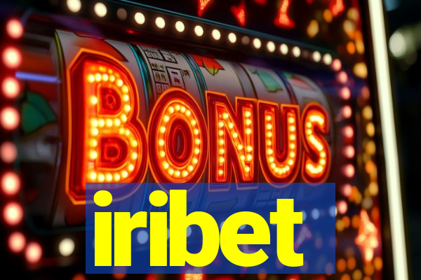 iribet