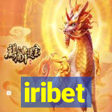 iribet