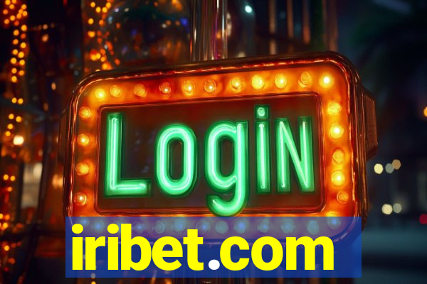 iribet.com