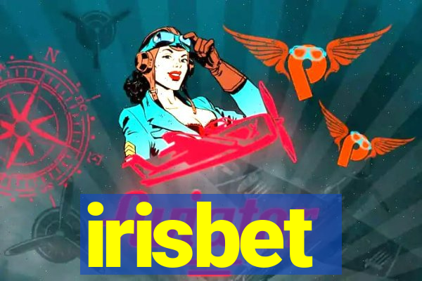 irisbet