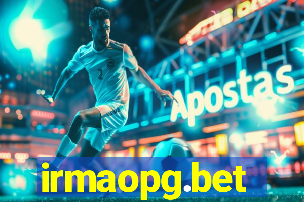 irmaopg.bet