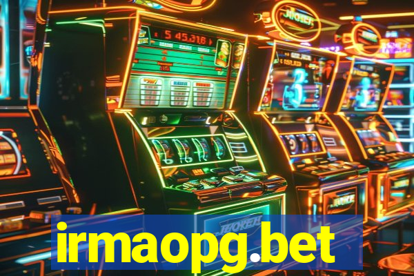 irmaopg.bet