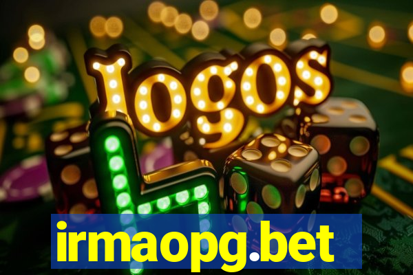 irmaopg.bet