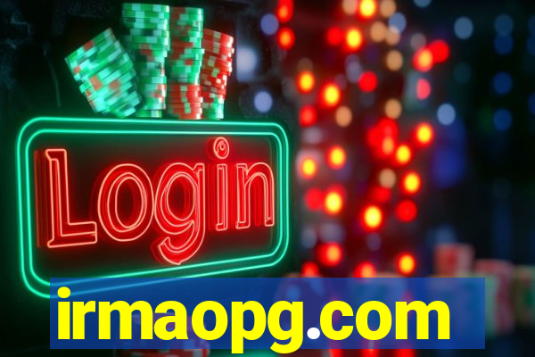 irmaopg.com