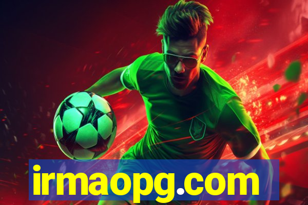 irmaopg.com