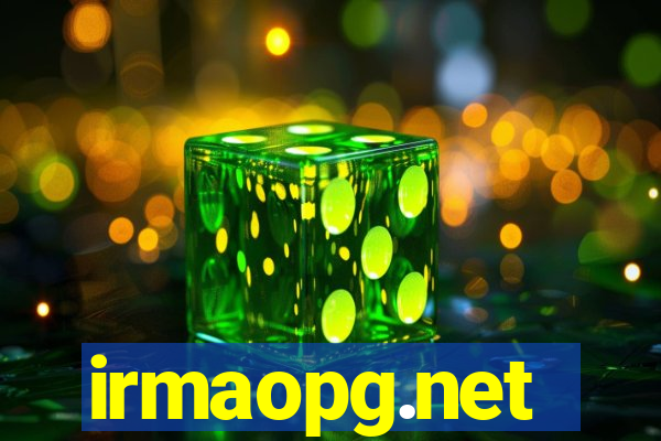 irmaopg.net