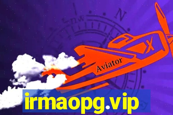 irmaopg.vip
