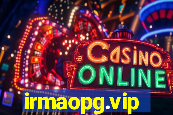 irmaopg.vip