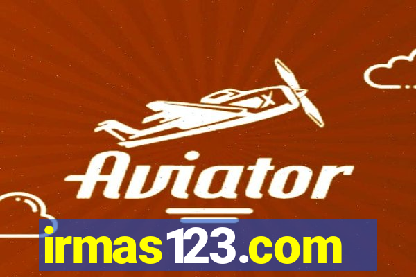 irmas123.com