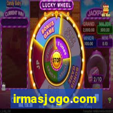 irmasjogo.com