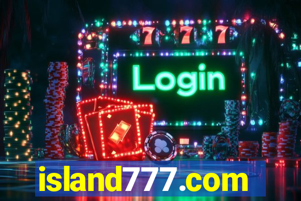 island777.com