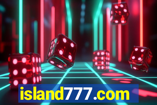 island777.com