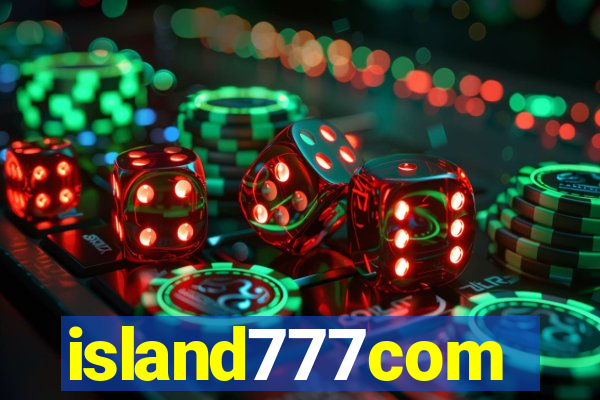 island777com
