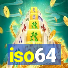 iso64