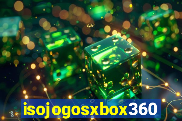 isojogosxbox360