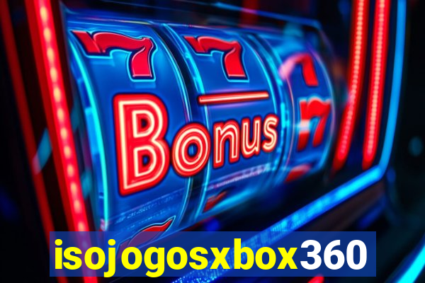 isojogosxbox360