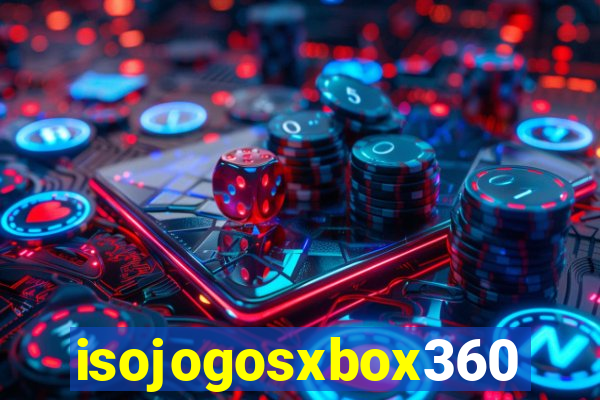 isojogosxbox360