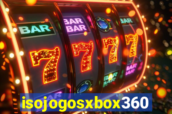 isojogosxbox360