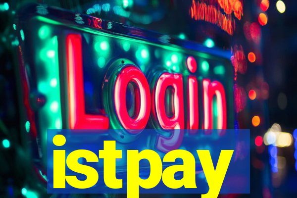 istpay