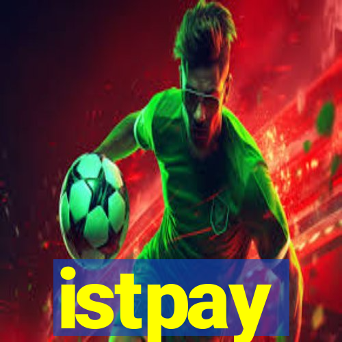 istpay