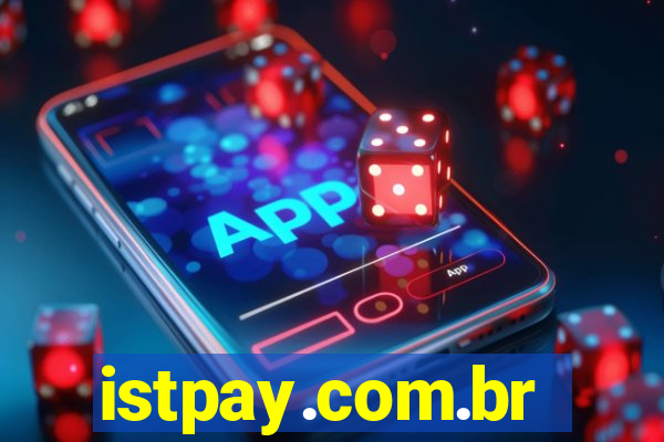 istpay.com.br
