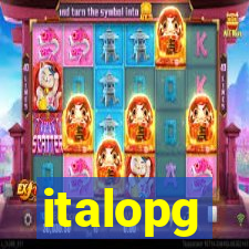 italopg
