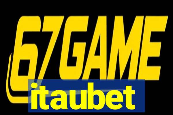 itaubet