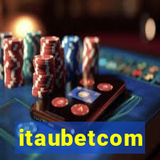 itaubetcom
