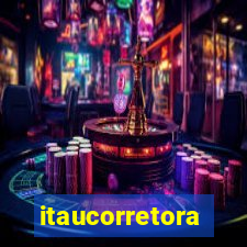 itaucorretora