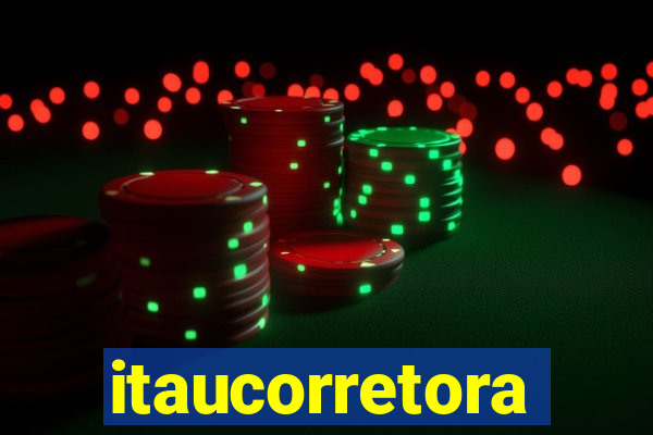 itaucorretora