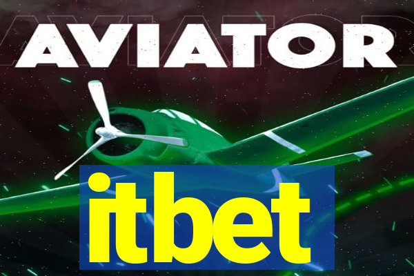 itbet