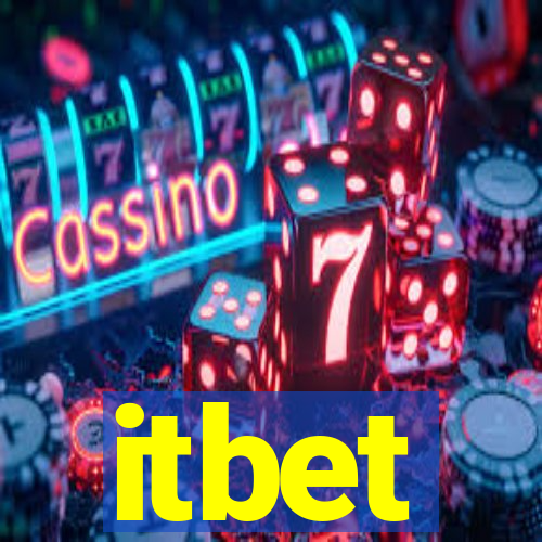 itbet