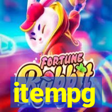 itempg