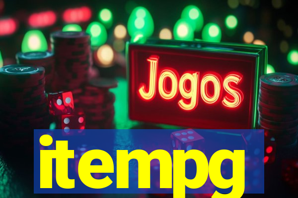itempg