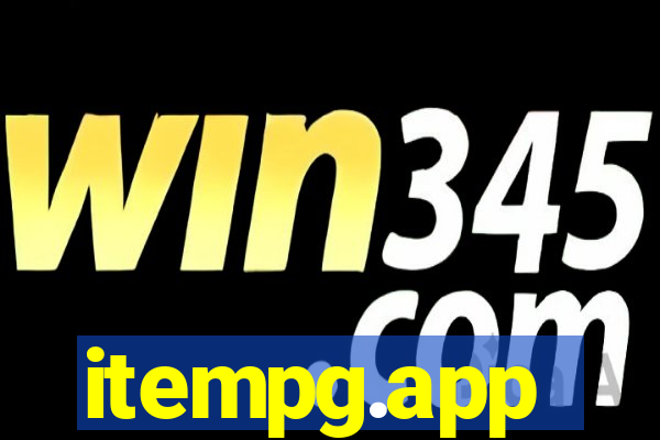 itempg.app