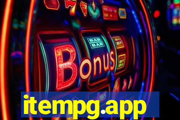 itempg.app