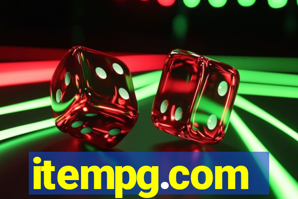 itempg.com