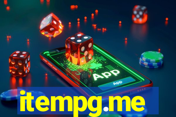 itempg.me