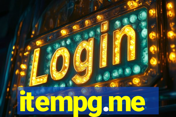 itempg.me