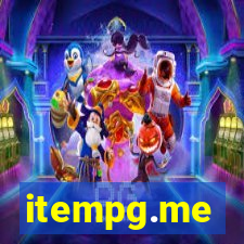 itempg.me