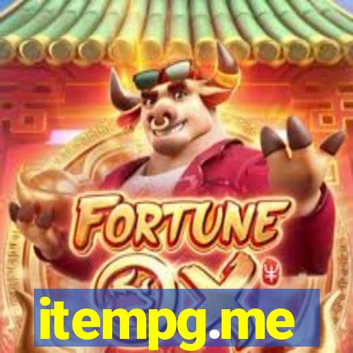 itempg.me