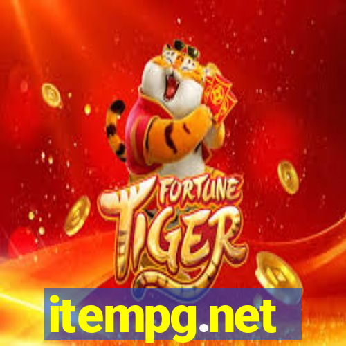 itempg.net