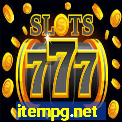 itempg.net