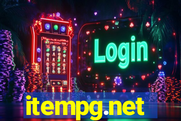 itempg.net