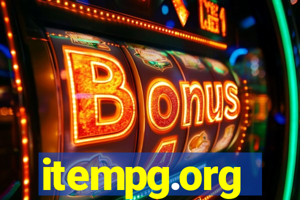 itempg.org