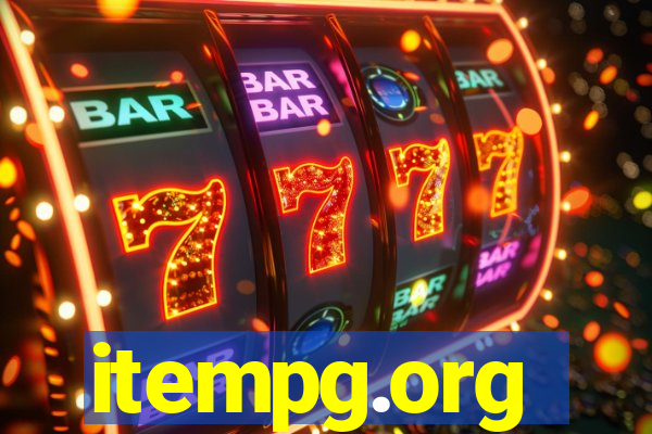 itempg.org
