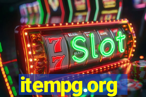 itempg.org