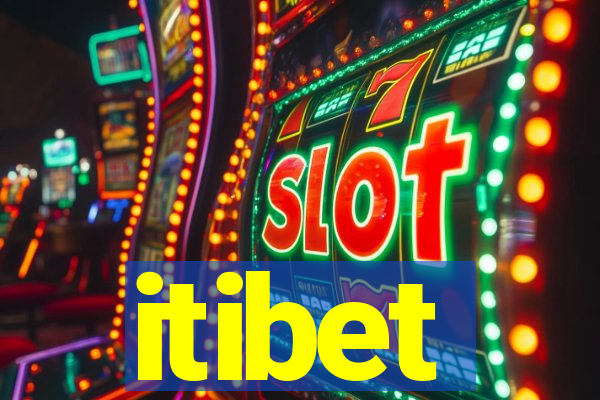 itibet