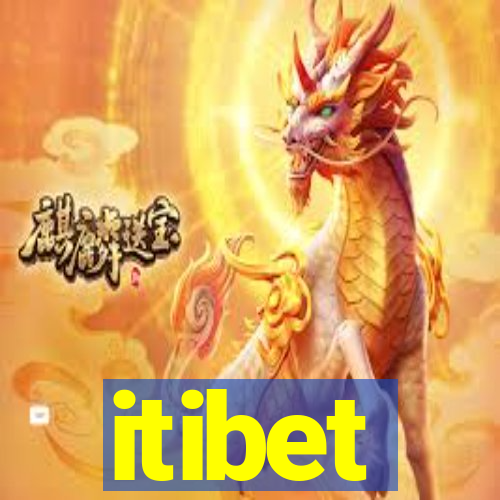 itibet