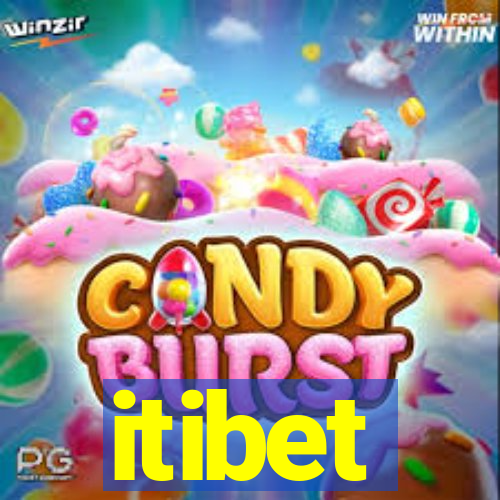 itibet